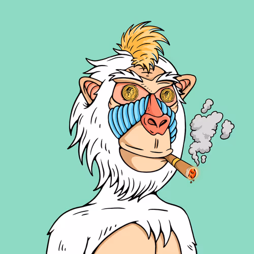 Mindful Monkz