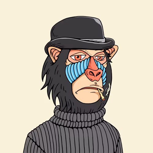 Mindful Monkz