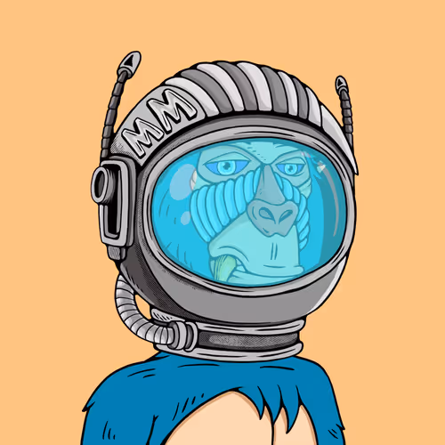 MONK #1559