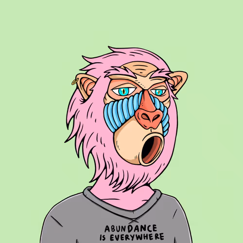 Mindful Monkz