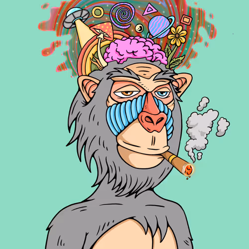 Mindful Monkz