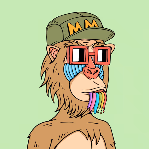 Mindful Monkz
