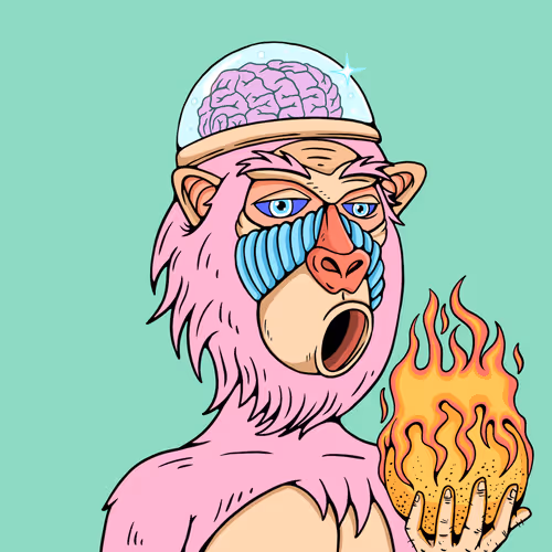 Mindful Monkz