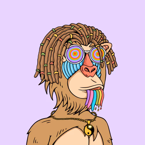 Mindful Monkz