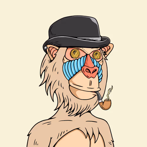 Mindful Monkz