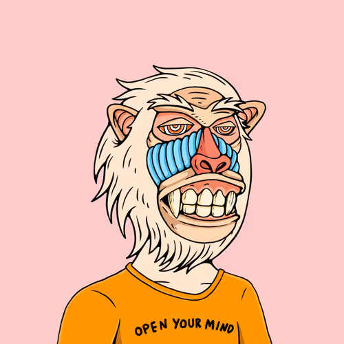 Mindful Monkz