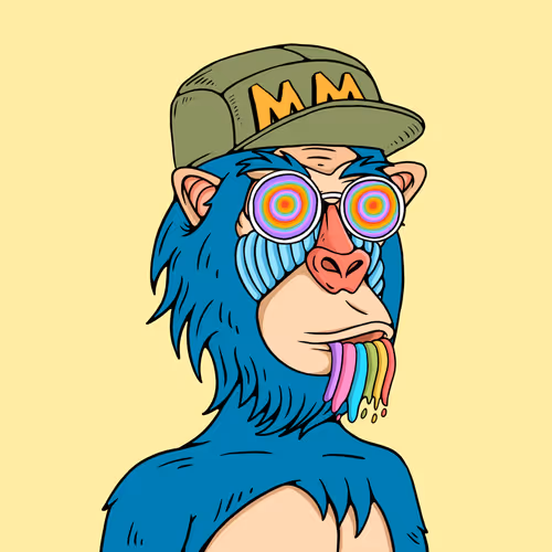 Mindful Monkz