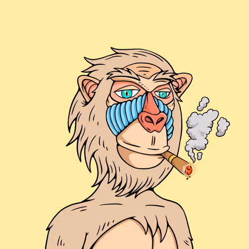 Mindful Monkz