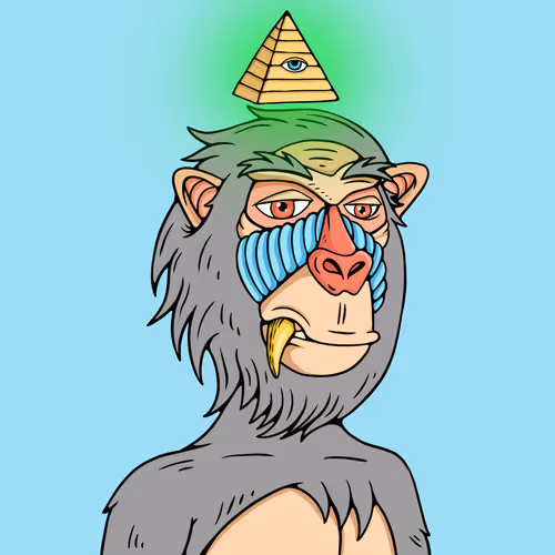 Mindful Monkz