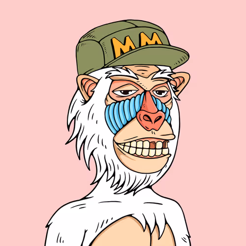 Mindful Monkz