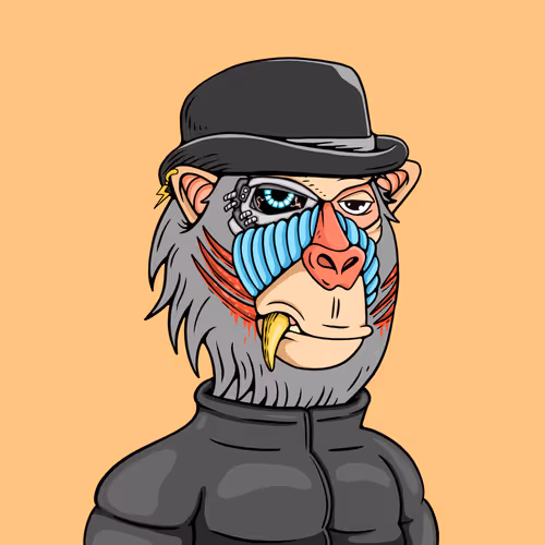Mindful Monkz