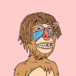 MONK #4181