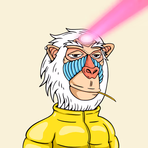 Mindful Monkz