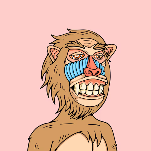Mindful Monkz