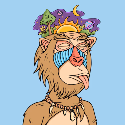 Mindful Monkz