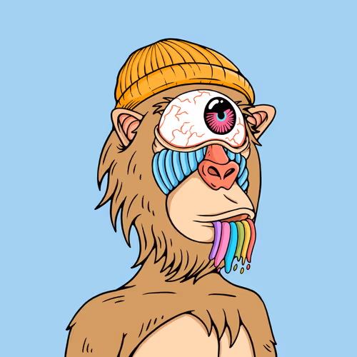 Mindful Monkz