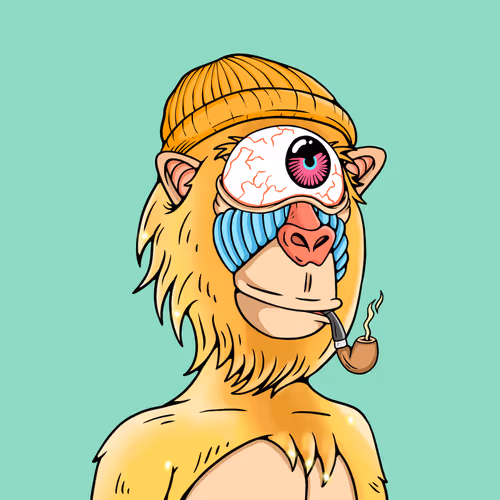 Mindful Monkz