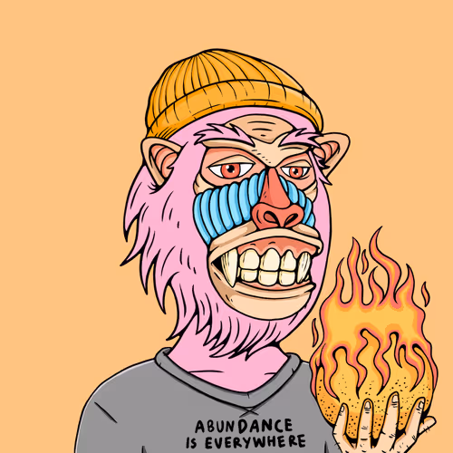 Mindful Monkz