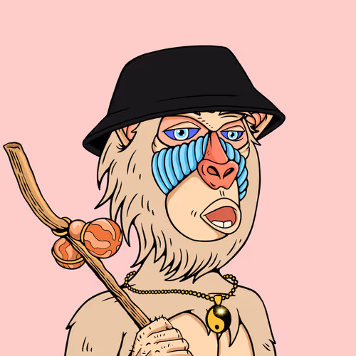 Mindful Monkz