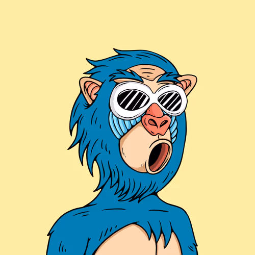 Mindful Monkz