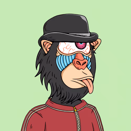 Mindful Monkz