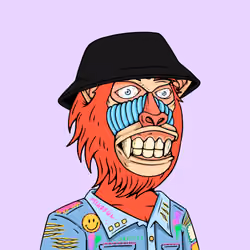 MONK #399