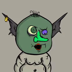 orcswtf #561