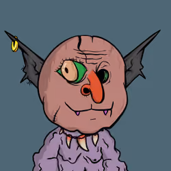 orcswtf #883