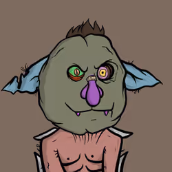 orcswtf #557