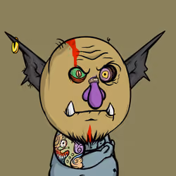 orcswtf #788