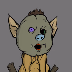 orcswtf #560
