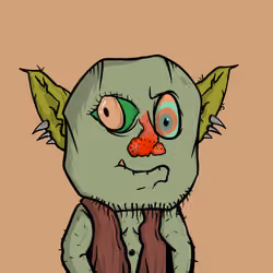 orcswtf #2742