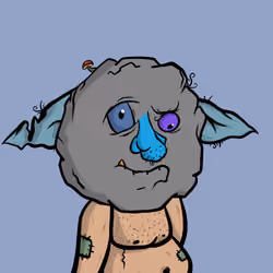 orcswtf #2741