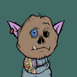 orcswtf #2746