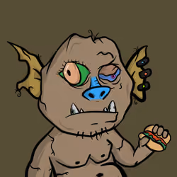 orcswtf #2740