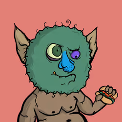 orcswtf #786