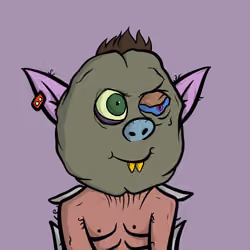 orcswtf #564