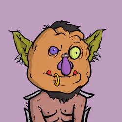 orcswtf #887