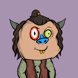 orcswtf #793