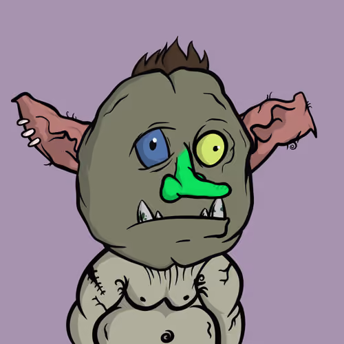 orcswtf #881