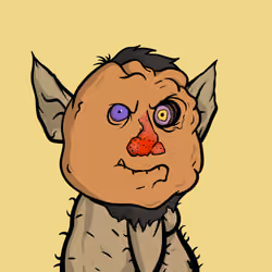 orcswtf #880