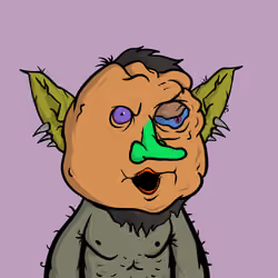 orcswtf #785