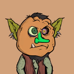 orcswtf #889