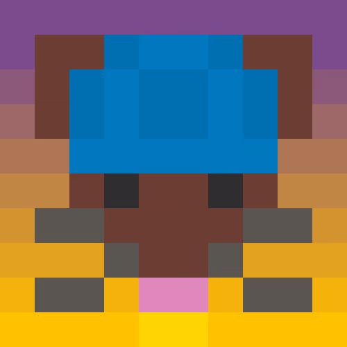 Meese Generator