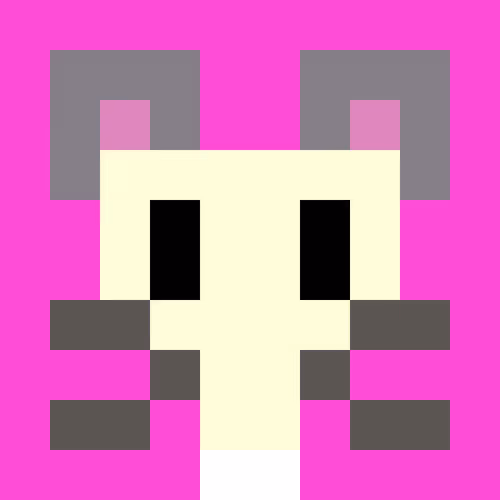 Meese Generator
