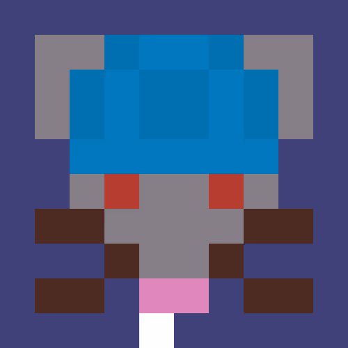 Meese Generator