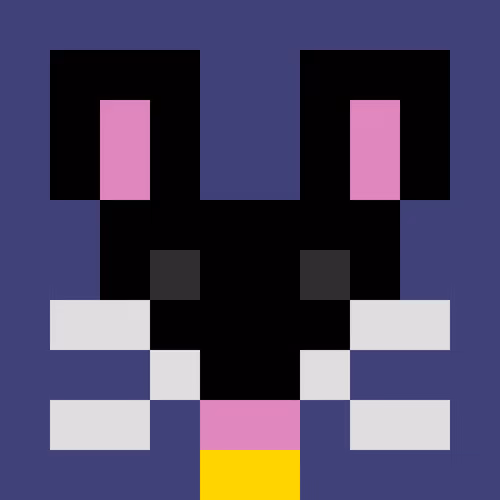 Meese Generator