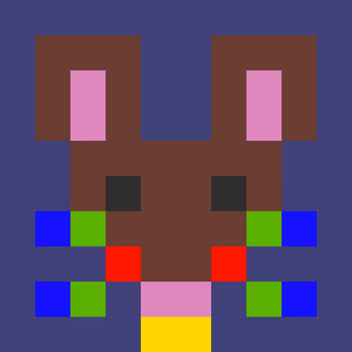 Meese Generator