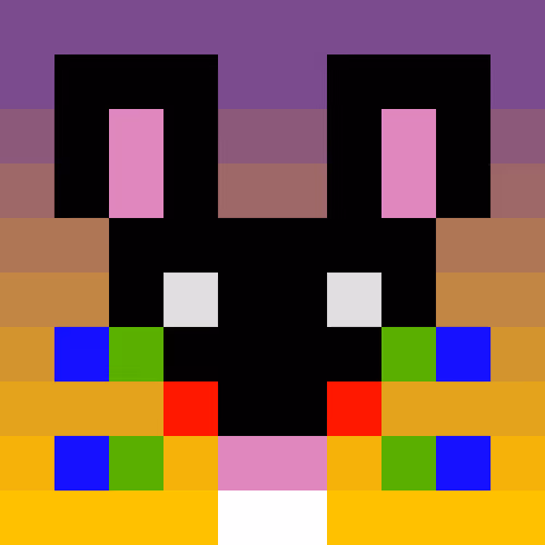Meese Generator