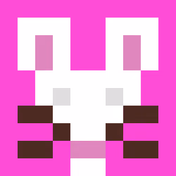 Meese #185